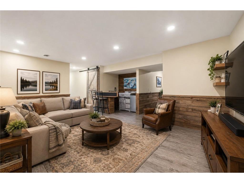2282 71st Street Georgetown Twp WI 54853 - Big Round Lake 7098534 image13