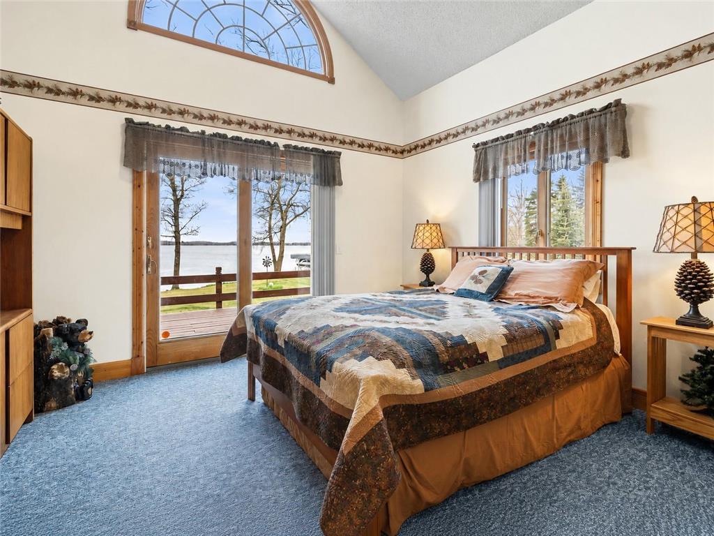 2282 71st Street Georgetown Twp WI 54853 - Big Round Lake 7098534 image17