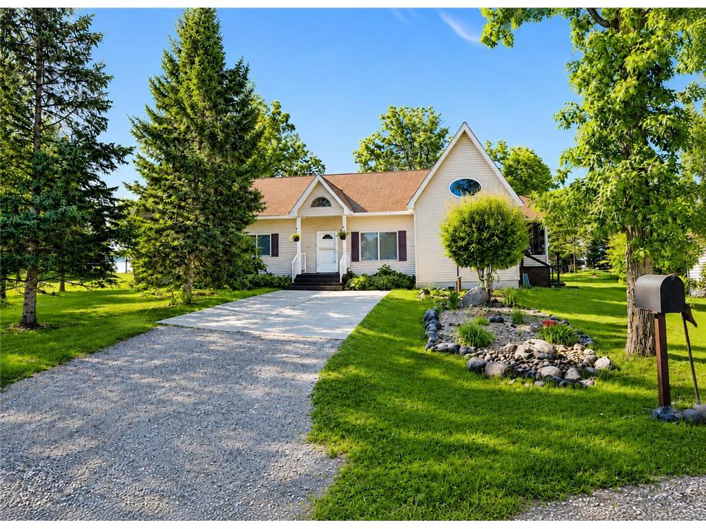 2282 71st Street Georgetown Twp WI 54853 - Big Round Lake 7098534 image2