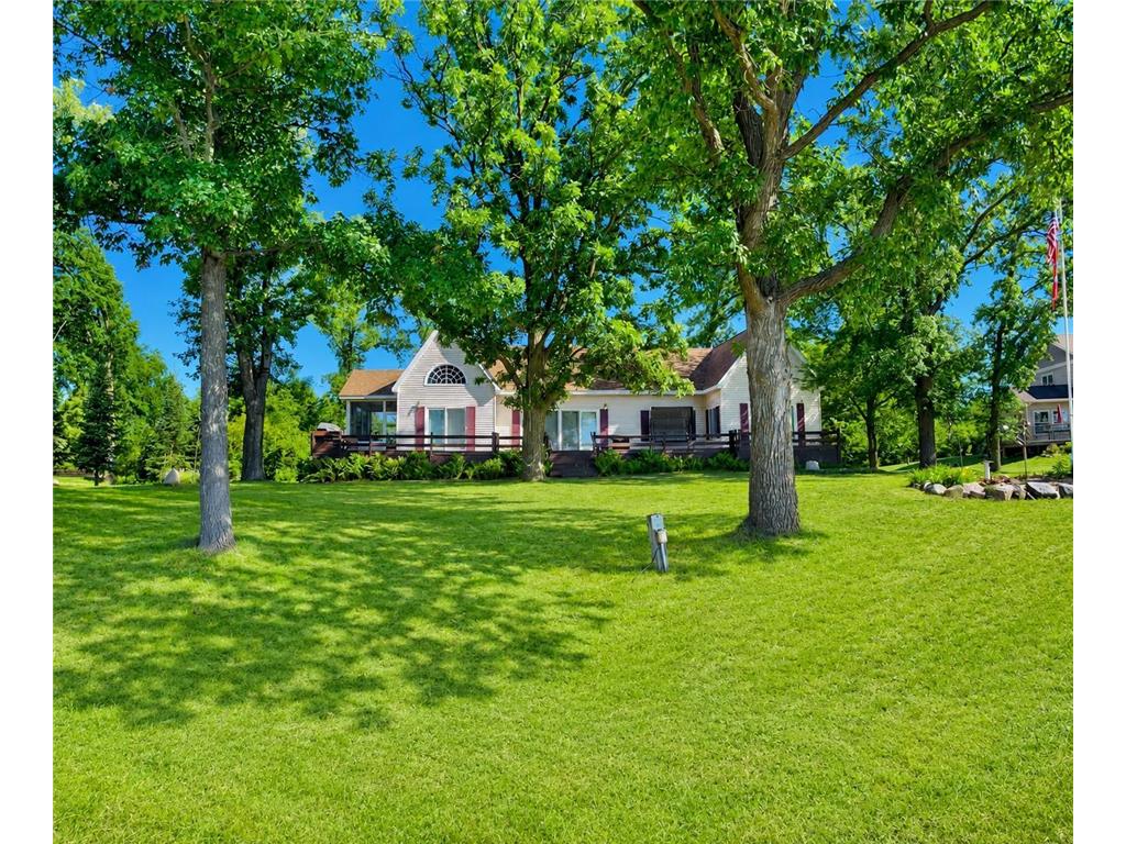 2282 71st Street Georgetown Twp WI 54853 - Big Round Lake 7098534 image3