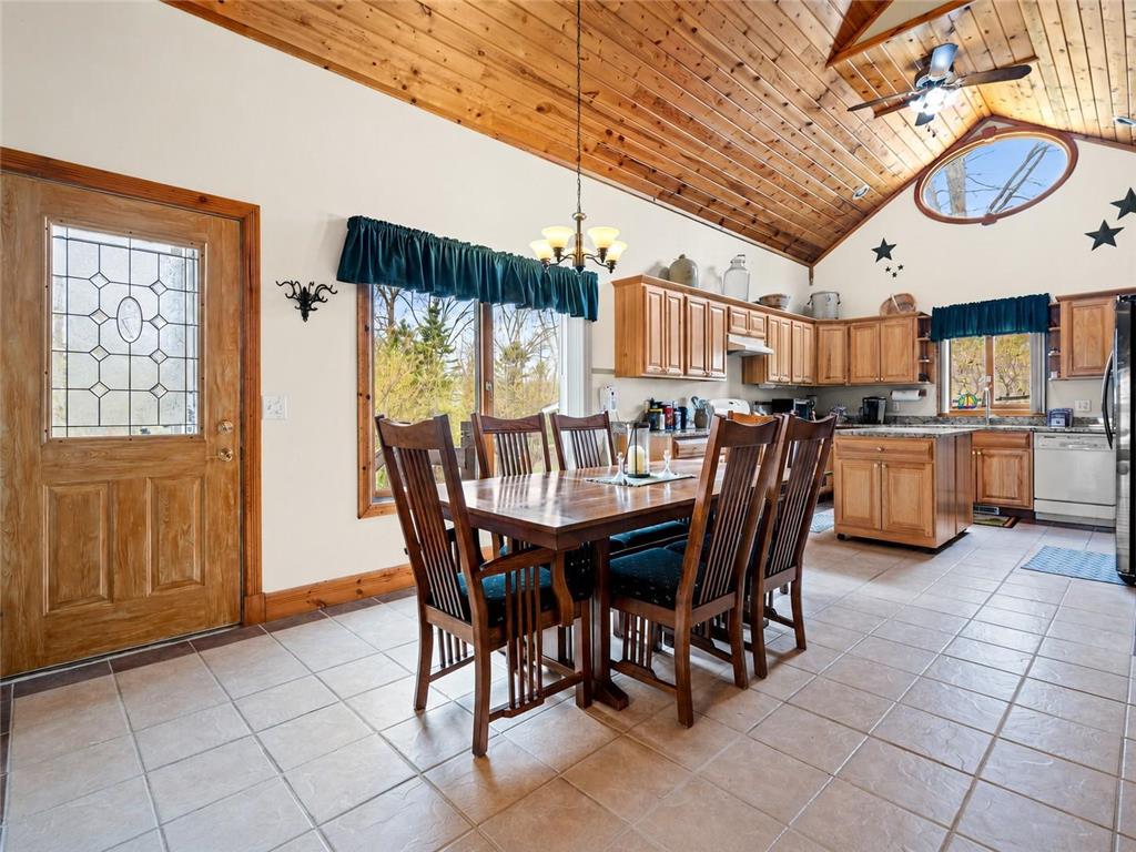 2282 71st Street Georgetown Twp WI 54853 - Big Round Lake 7098534 image7