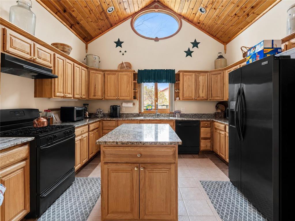 2282 71st Street Georgetown Twp WI 54853 - Big Round Lake 7098534 image9