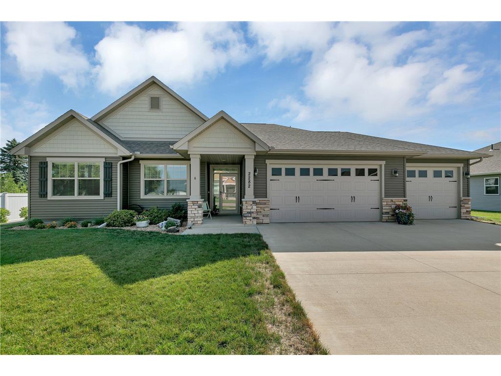 2282 72nd Avenue N Saint Cloud MN 56303 6408461 image1