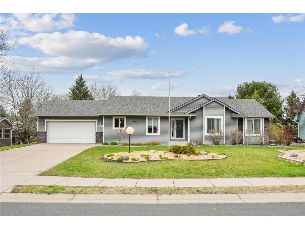 2282 Eagle Ridge Trail Stillwater MN 55082 6708651 image1