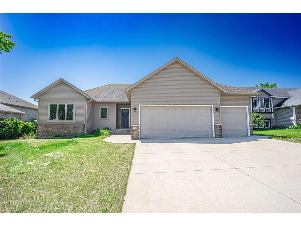 2282 Galileo Place SW Rochester MN 55902 6225256 image1