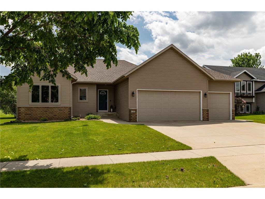 2282 Galileo Place SW Rochester MN 55902 6538690 image1