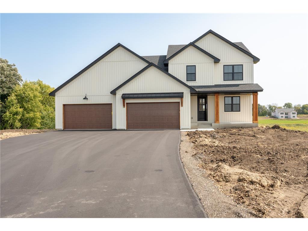 2282 Payten Lane Jordan MN 55352 6786587 image1