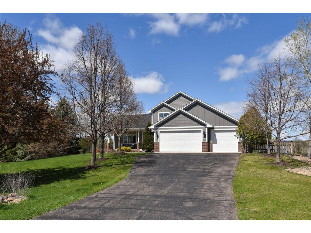 22820 Tiffany Trail Rogers MN 55374 6529861 image1