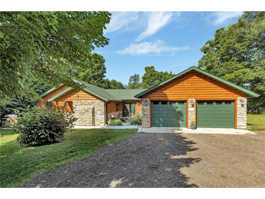 22821 Pearl Circle Detroit Lakes MN 56501 - Pearl Lake 6570676 image1