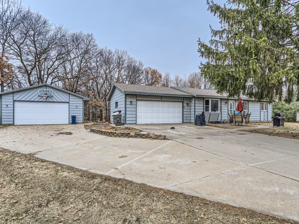 22824 Waconia Circle NE East Bethel MN 55005 6495973 image1