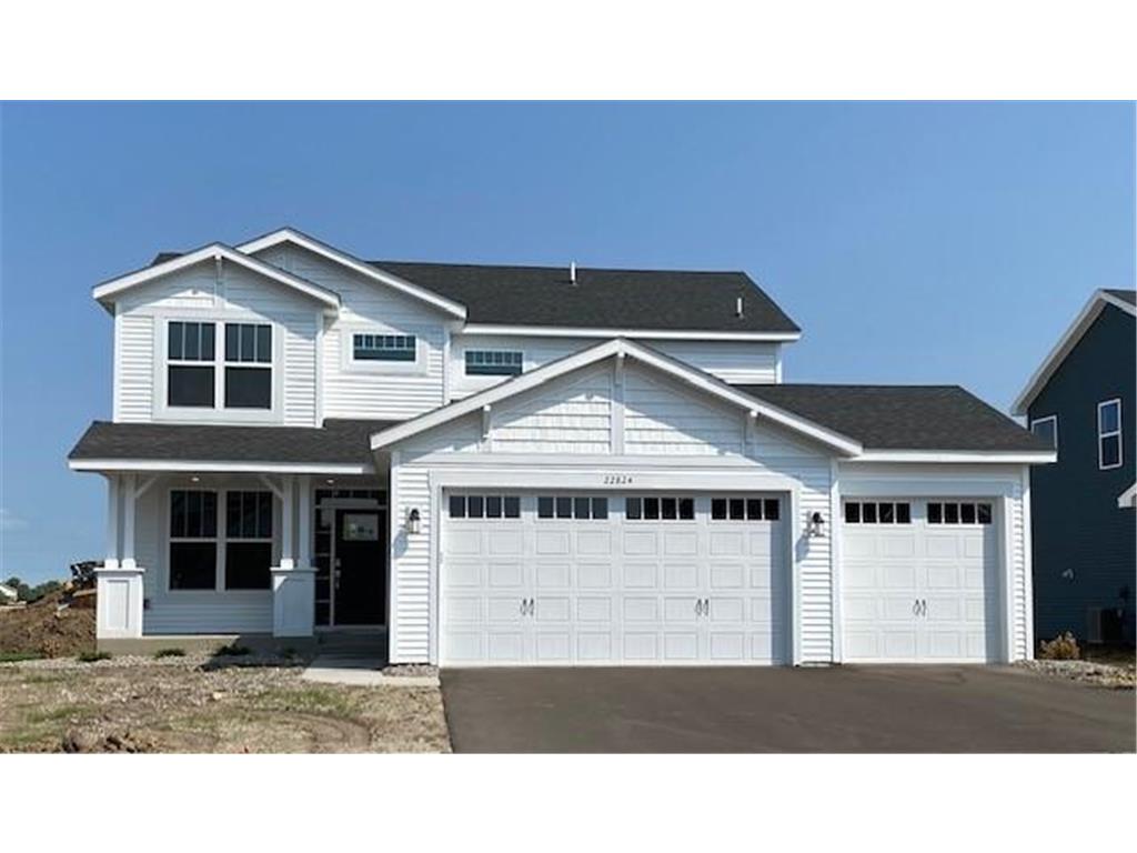 22824 Wood Lane Rogers MN 55374 6429692 image1
