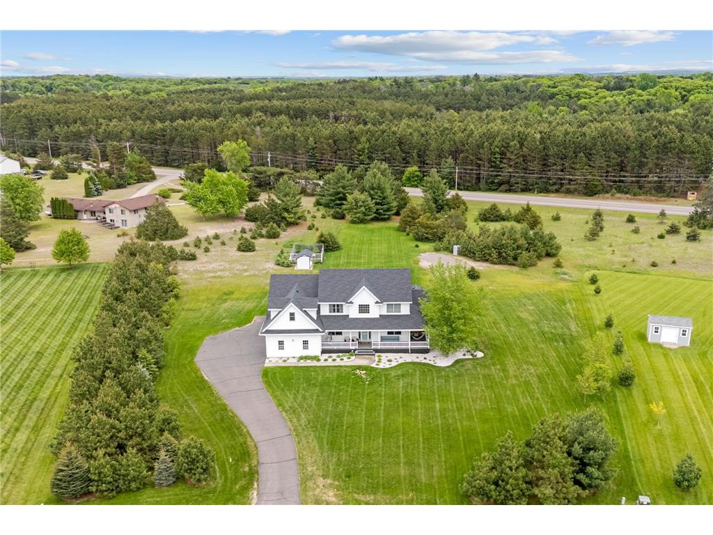 22825 167th Street NW Big Lake Twp MN 55309 6724891 image1