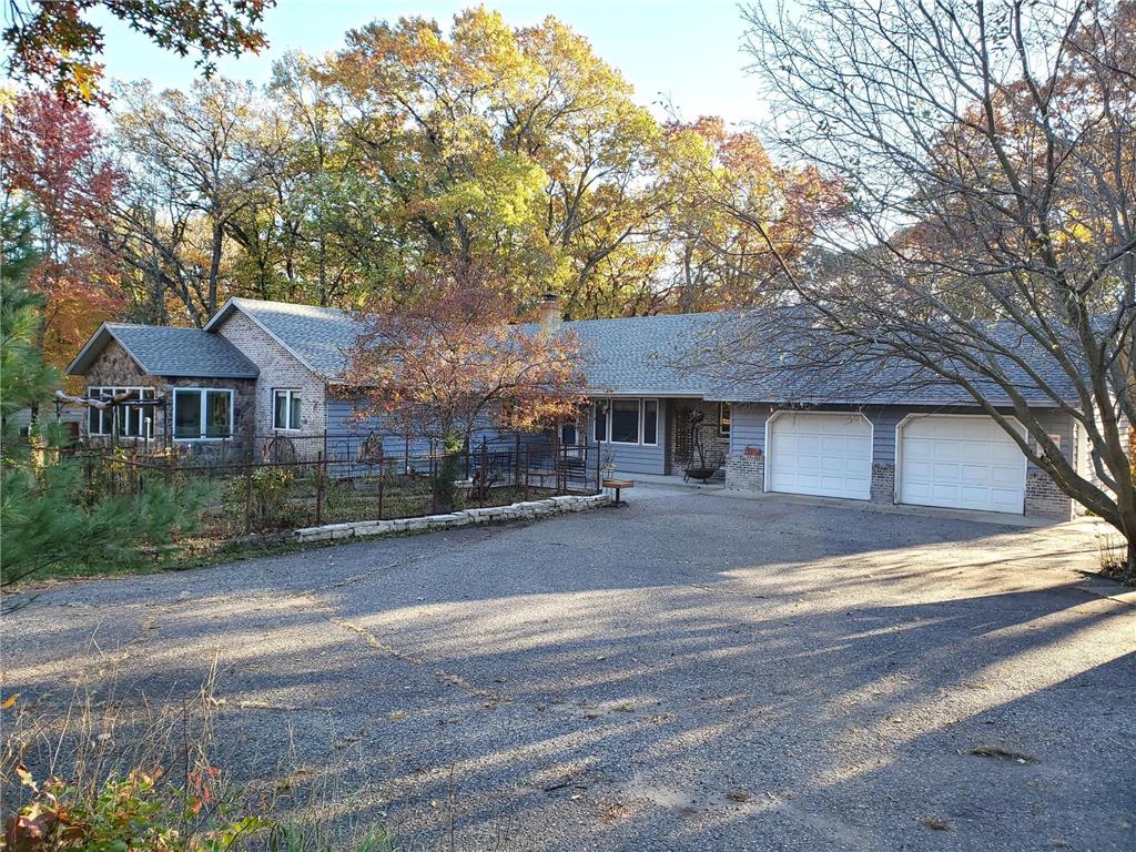 22825 Fleetwood Drive, Saint Augusta, MN, 56301 MLS 6300636 Edina