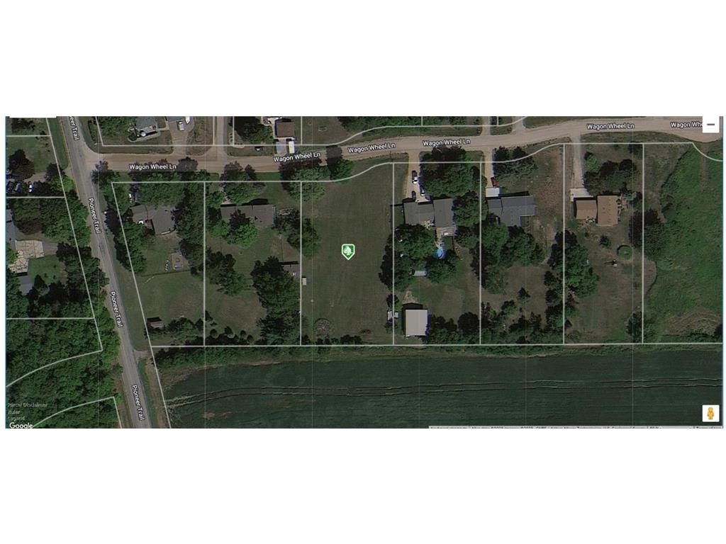 22825 Wagon Wheel Lane Corcoran MN 55357 6351433 image1