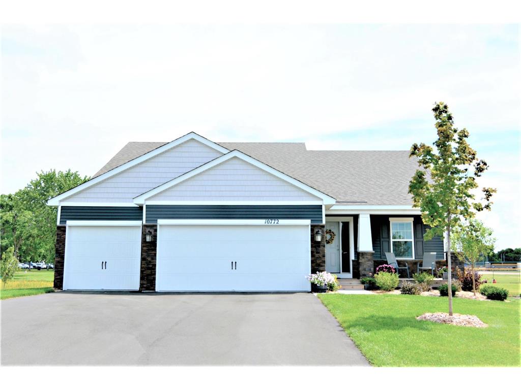 2283 Aragon Drive Shakopee MN 55379 6310981 image1