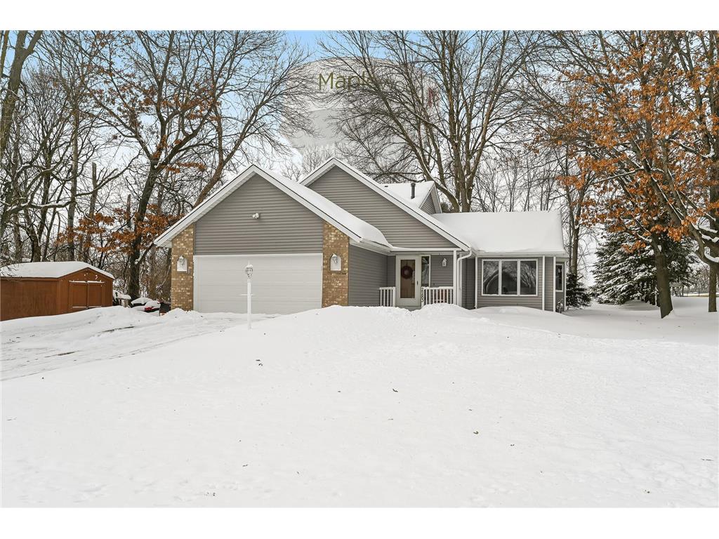 2283 Ariel Court N North Saint Paul MN 55109 6336105 image1