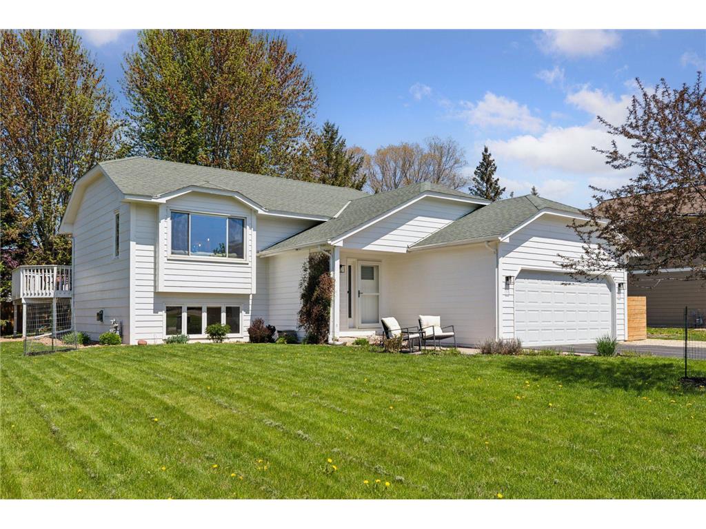 2283 Boxwood Avenue E Maplewood MN 55119 6715117 image1