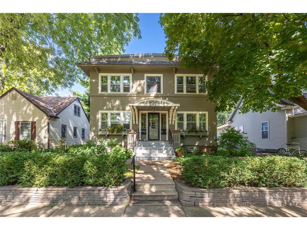 2283 Brewster Street #4 Saint Paul MN 55108 6600901 image1