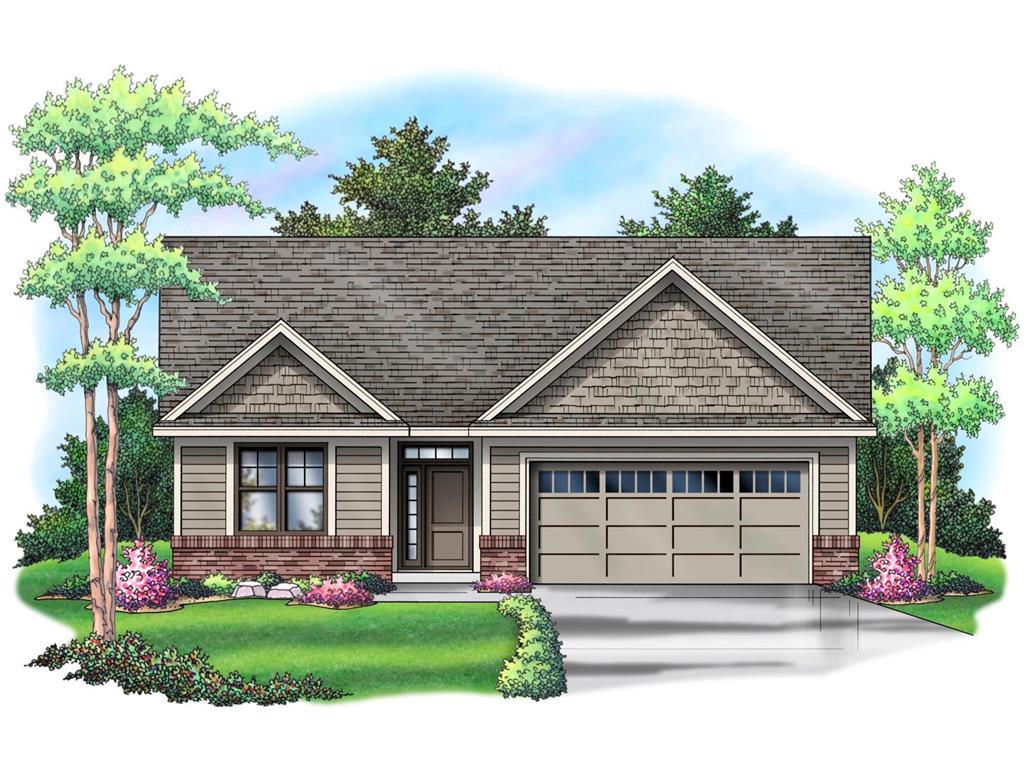 2283 Centurion Court NE Rochester MN 55906 6681894 image1