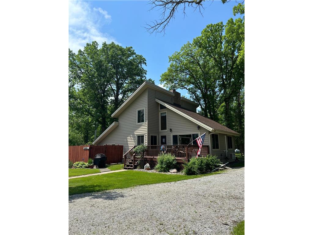 2283 Oak Harbor Drive NW Wabanica Twp MN 56623 6382438 image1