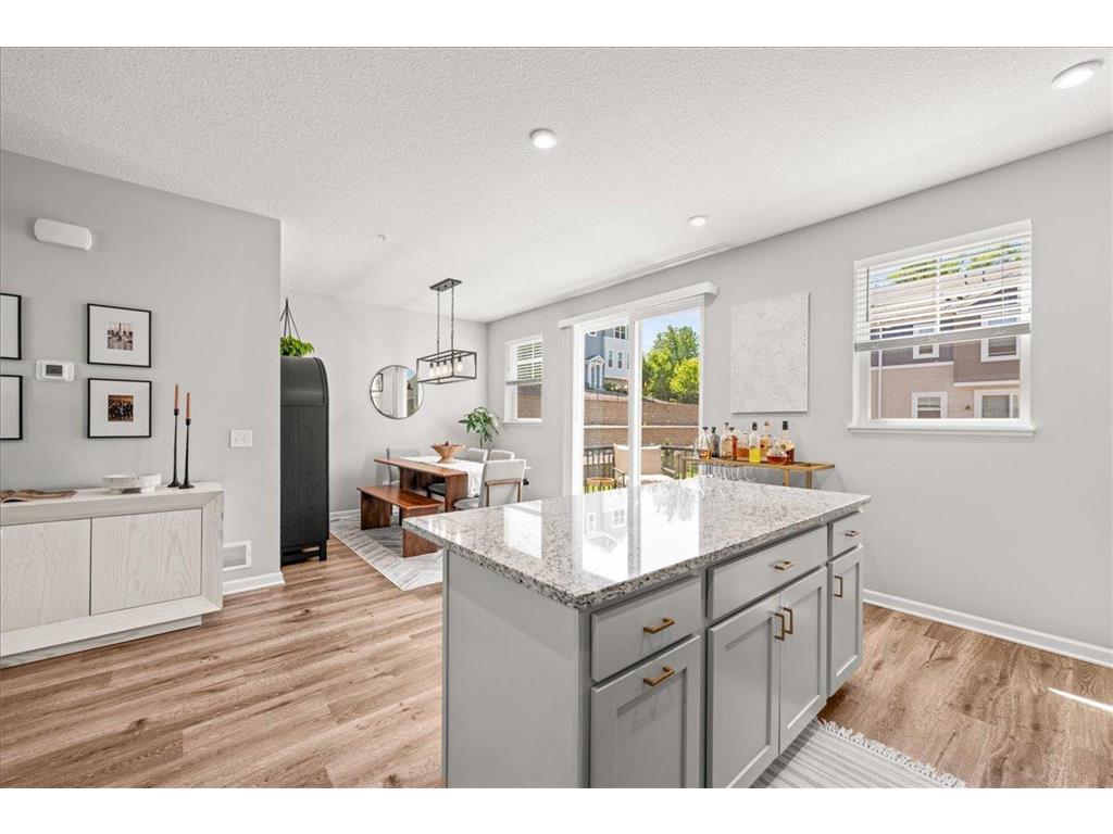 2283 Polar Way North Saint Paul MN 55109 7090734 image10