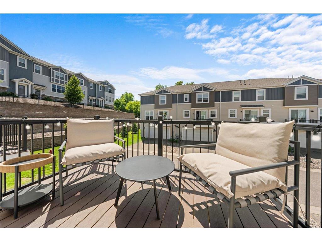 2283 Polar Way North Saint Paul MN 55109 7090734 image12