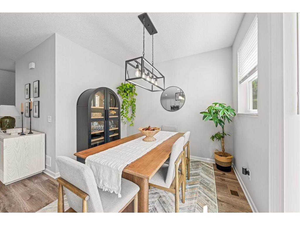 2283 Polar Way North Saint Paul MN 55109 7090734 image13