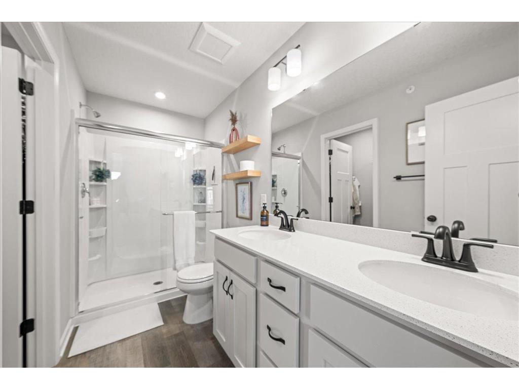 2283 Polar Way North Saint Paul MN 55109 7090734 image17