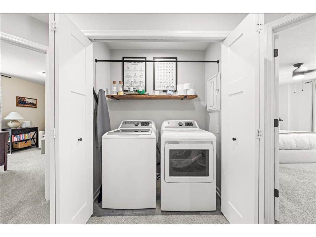 2283 Polar Way North Saint Paul MN 55109 7090734 image20