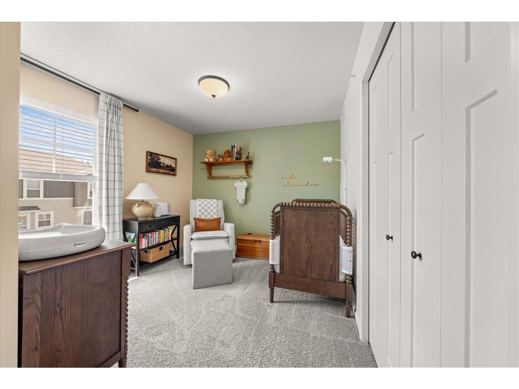 2283 Polar Way North Saint Paul MN 55109 7090734 image22