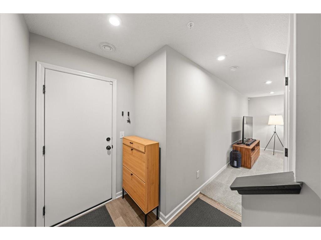 2283 Polar Way North Saint Paul MN 55109 7090734 image25