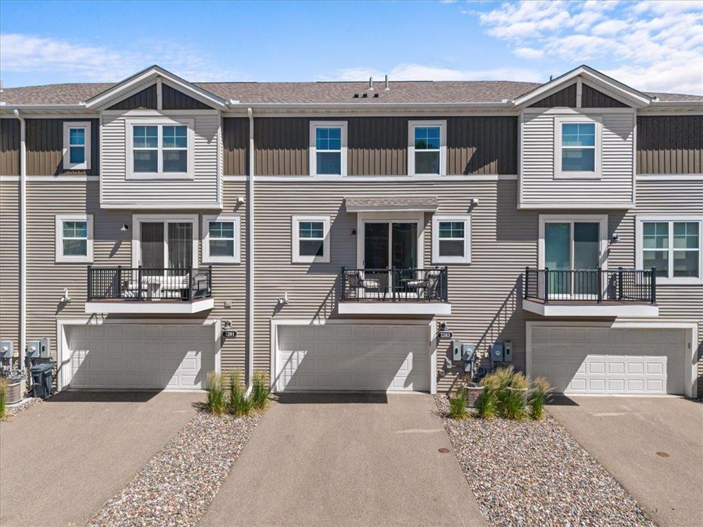 2283 Polar Way North Saint Paul MN 55109 7090734 image28