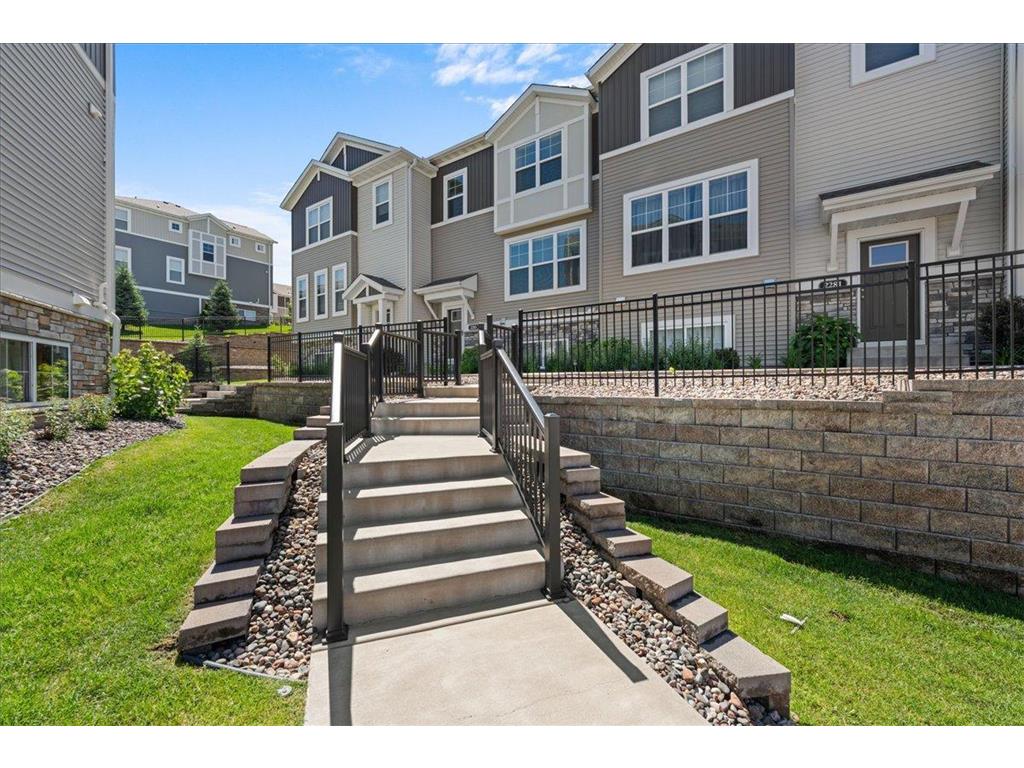2283 Polar Way North Saint Paul MN 55109 7090734 image29