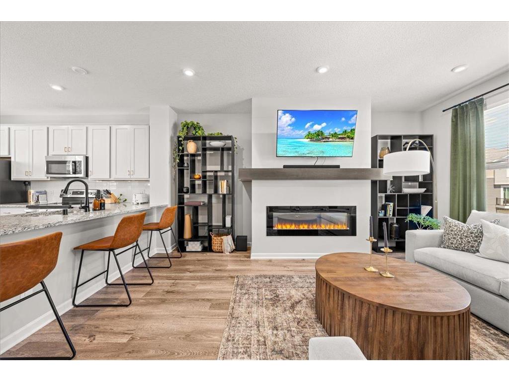 2283 Polar Way North Saint Paul MN 55109 7090734 image3