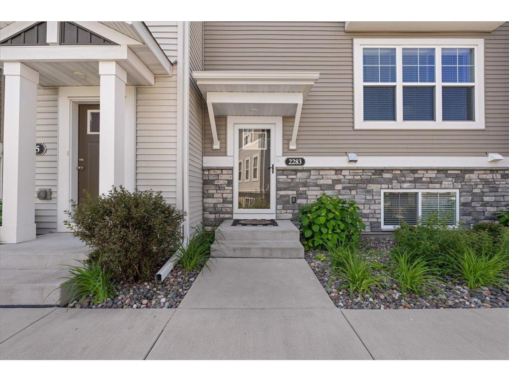 2283 Polar Way North Saint Paul MN 55109 7090734 image30