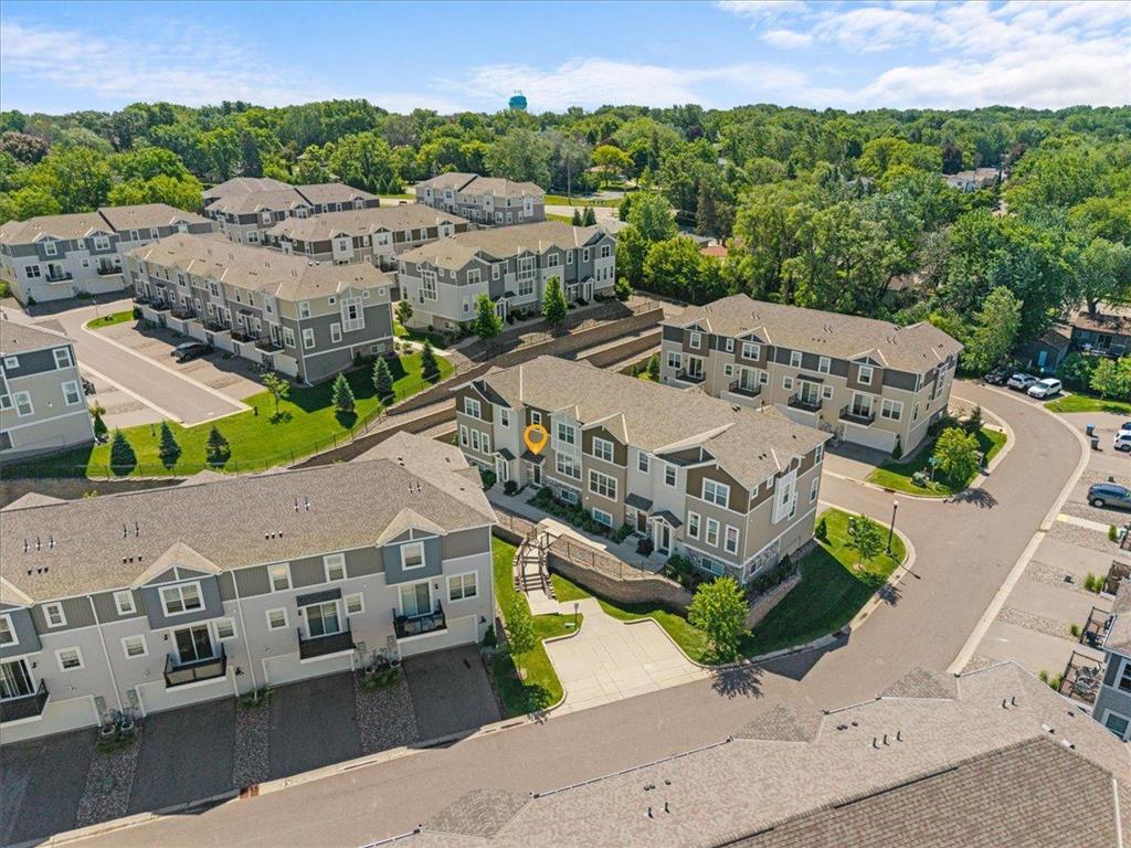 2283 Polar Way North Saint Paul MN 55109 7090734 image31
