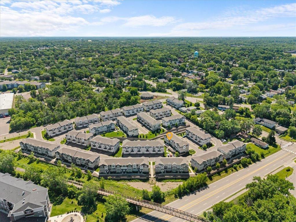 2283 Polar Way North Saint Paul MN 55109 7090734 image32