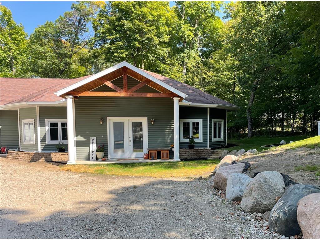 22830 Pearl Circle Detroit Lakes MN 56501 6426650 image1