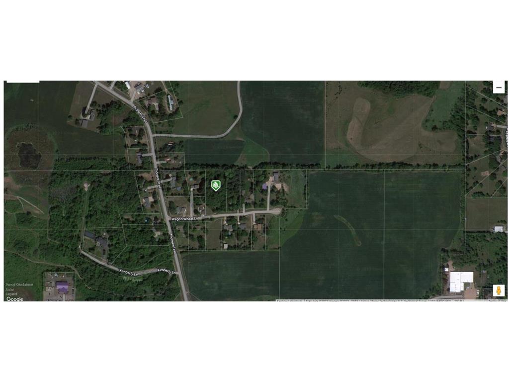 22830 Wagon Wheel Lane Corcoran MN 55357 6351430 image1
