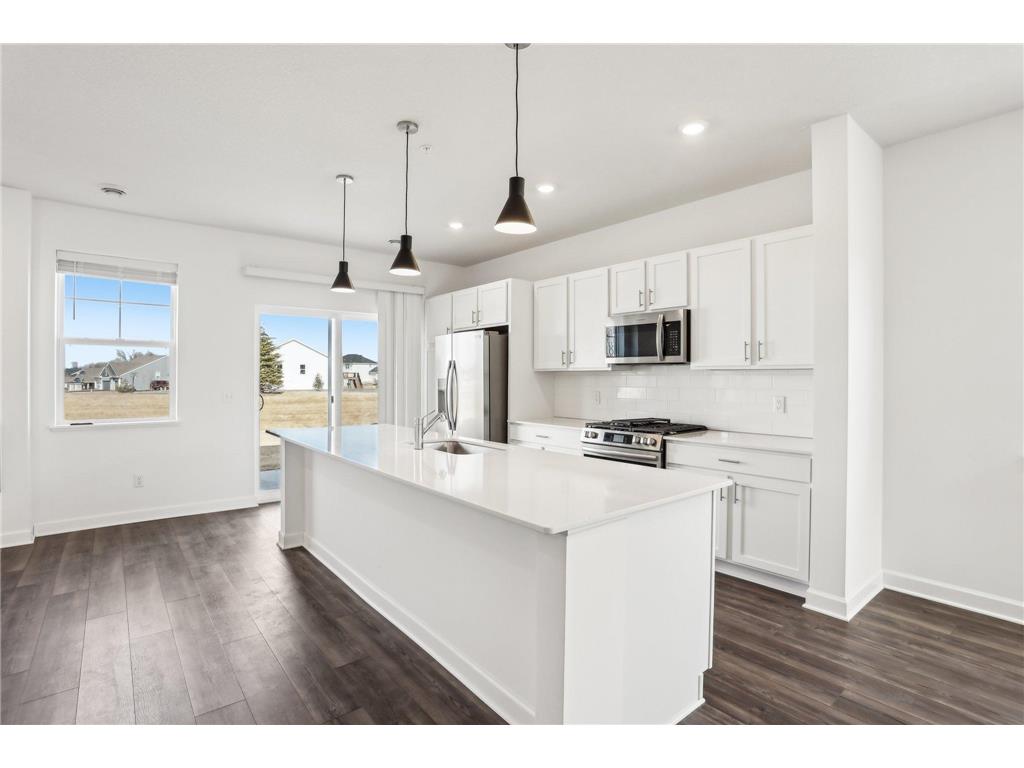 22832 Hazel Lane Rogers MN 55374 6715286 image1