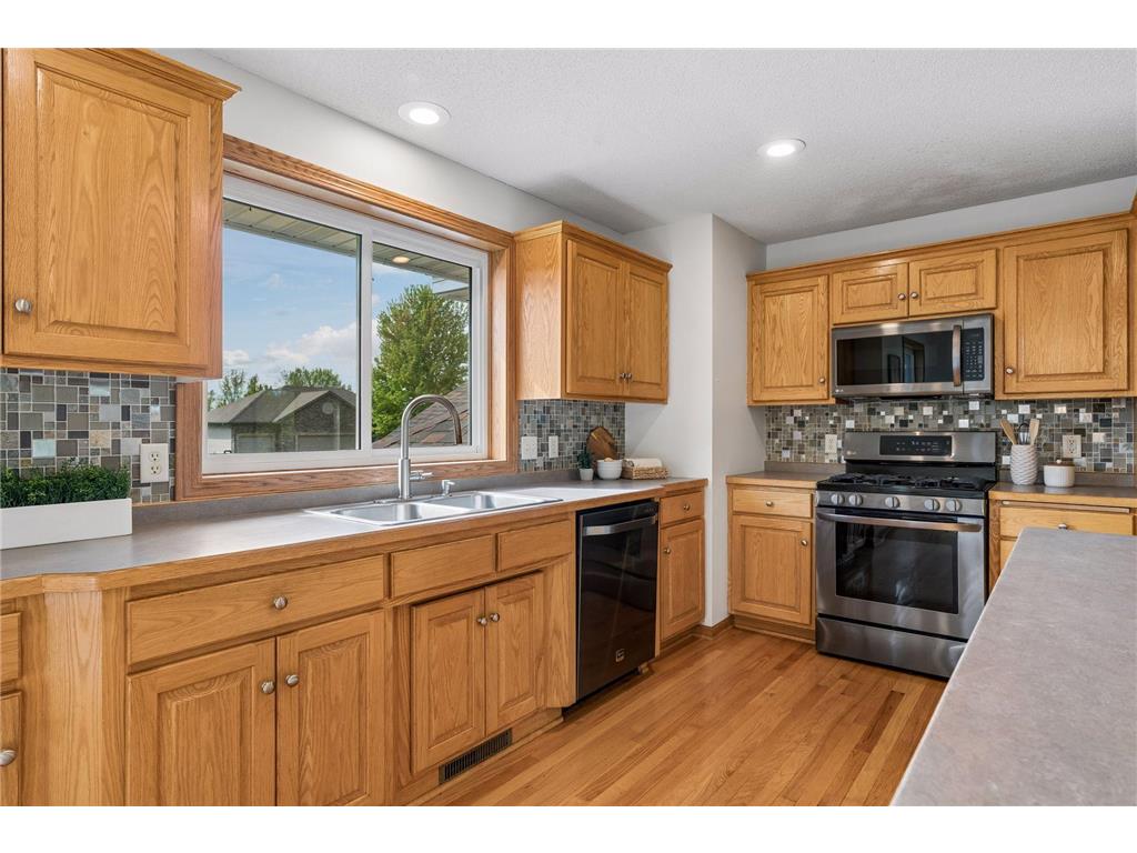 22833 Zion Parkway NW Bethel MN 55005 7079358 image10