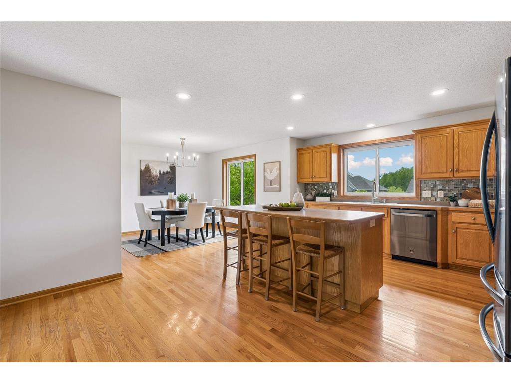 22833 Zion Parkway NW Bethel MN 55005 7079358 image11