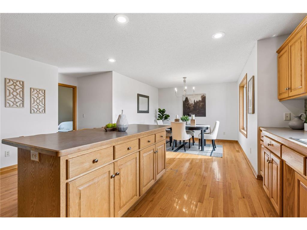 22833 Zion Parkway NW Bethel MN 55005 7079358 image12