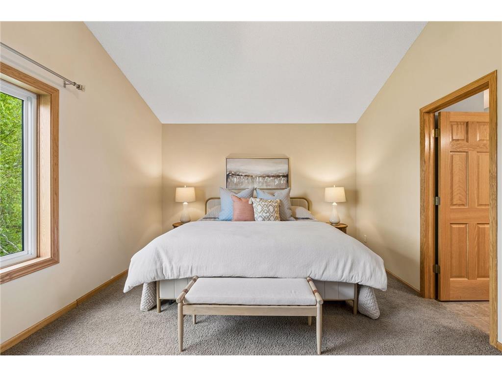 22833 Zion Parkway NW Bethel MN 55005 7079358 image14