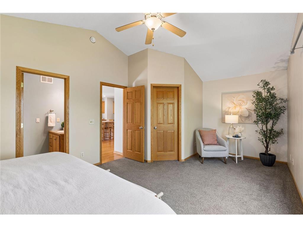 22833 Zion Parkway NW Bethel MN 55005 7079358 image15