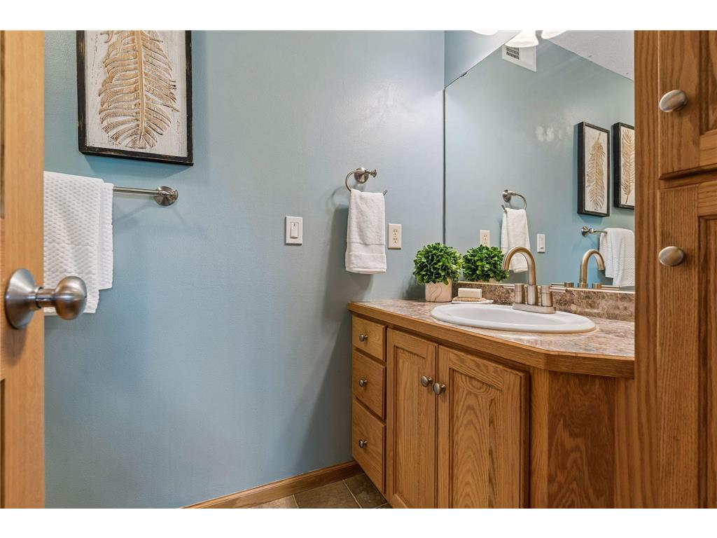 22833 Zion Parkway NW Bethel MN 55005 7079358 image16