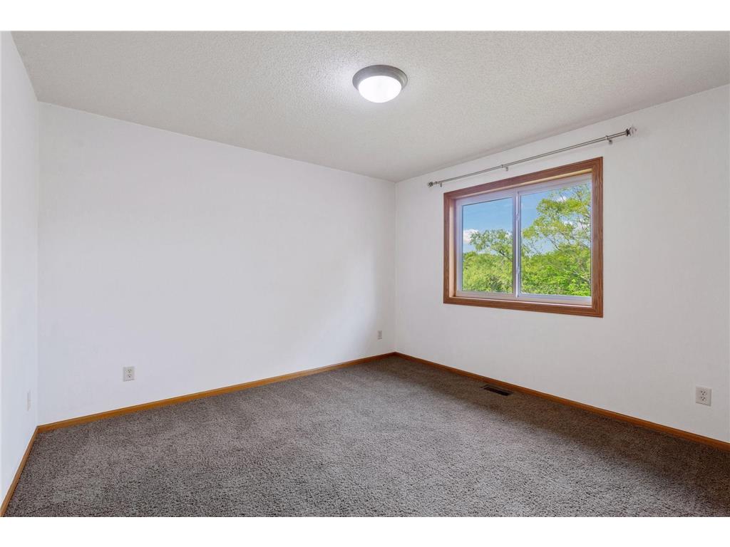 22833 Zion Parkway NW Bethel MN 55005 7079358 image17