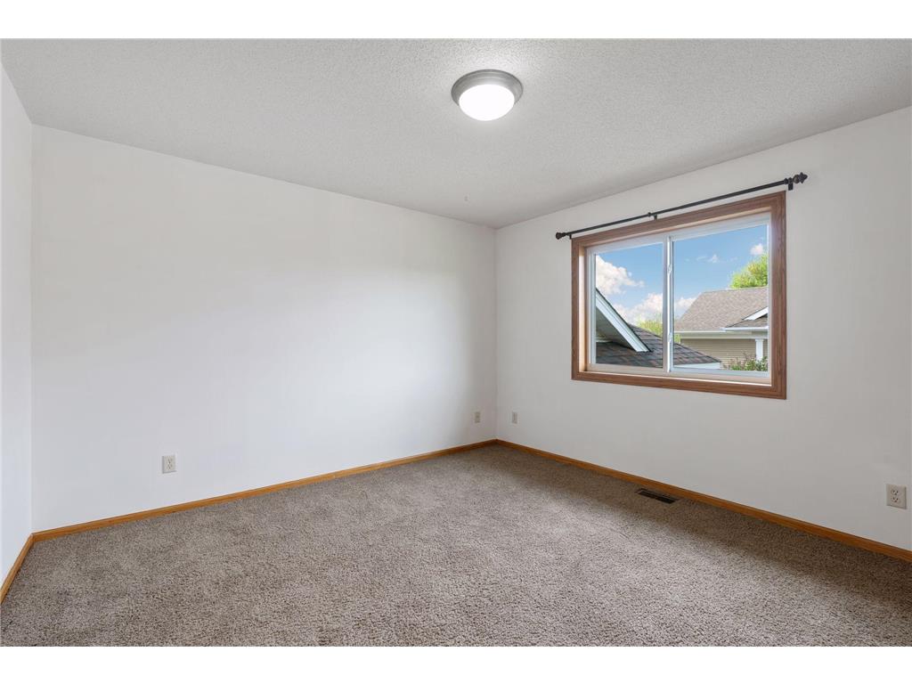 22833 Zion Parkway NW Bethel MN 55005 7079358 image18