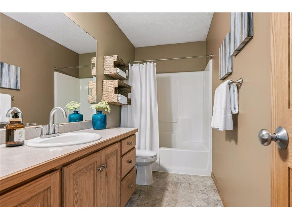 22833 Zion Parkway NW Bethel MN 55005 7079358 image19