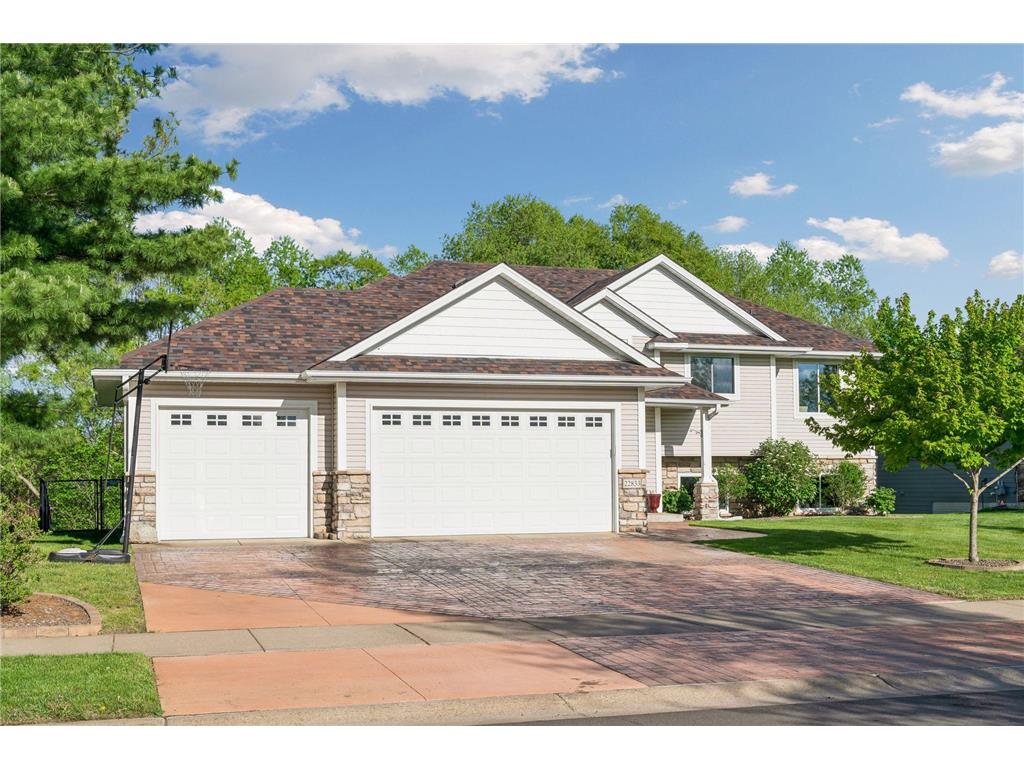 22833 Zion Parkway NW Bethel MN 55005 7079358 image2